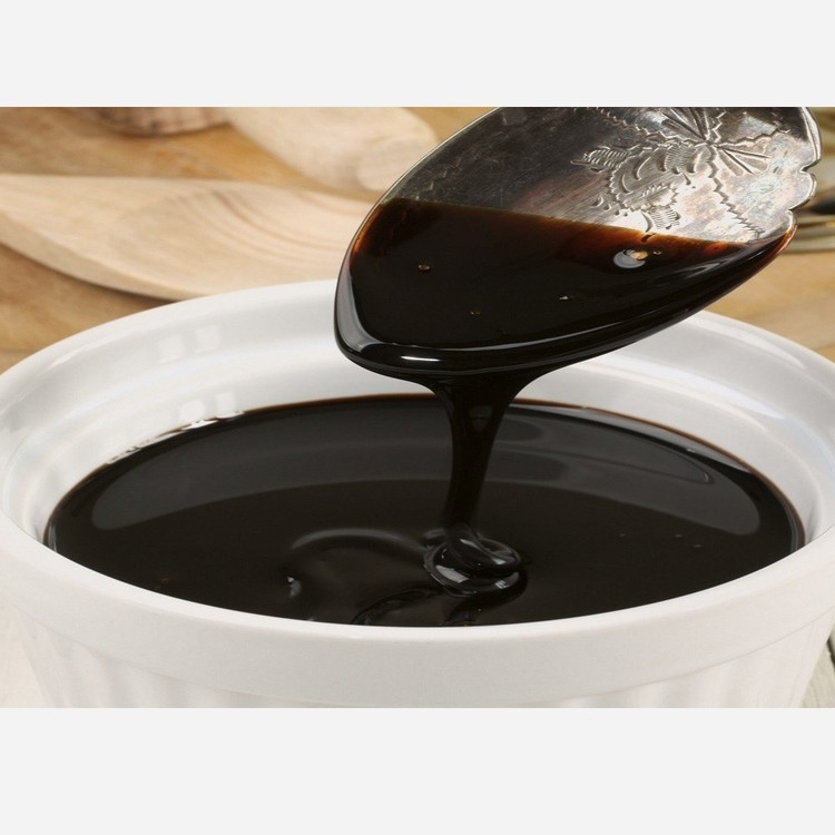 شیره خرما اعلاء (600 و 1000 گرمی)