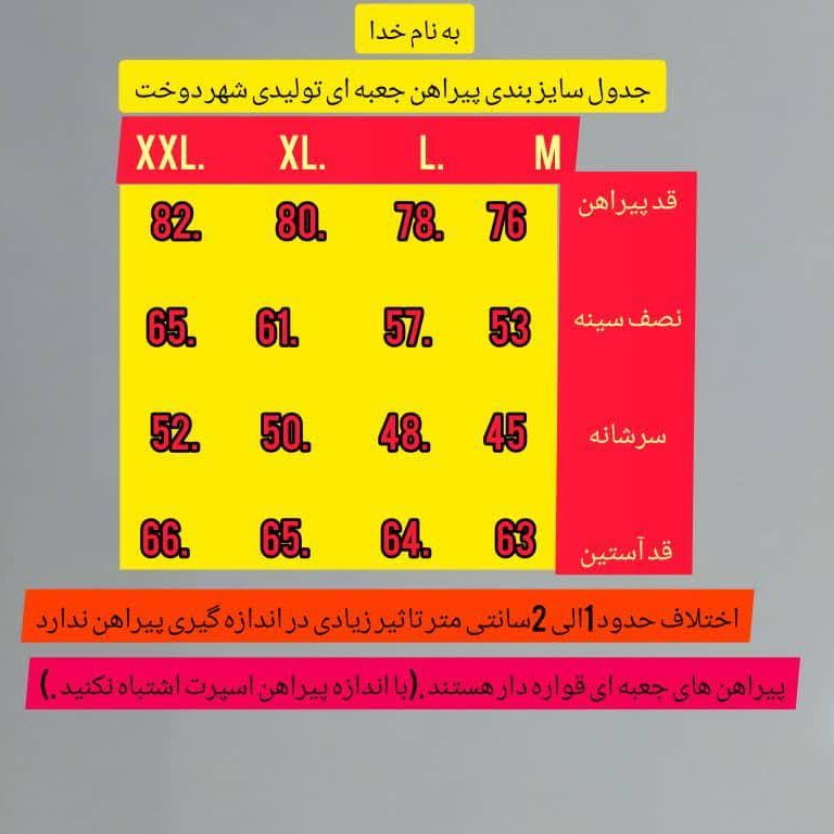 پیراهن مردانه طوسی ته آبی تترون درجه یک ( رنگ خاص و جدید )