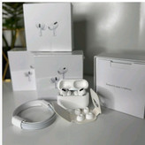 ایرپاد پرو2 اورجینال سفارش آمریکا Airpods pro USA
