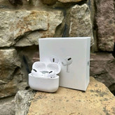 ایرپاد پرو2 اورجینال سفارش آمریکا Airpods pro USA