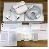 ایرپاد پرو2 اورجینال سفارش آمریکا Airpods pro USA