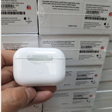 ایرپاد پرو2 اورجینال سفارش آمریکا Airpods pro USA