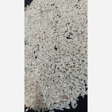 برنج اقتصادی شاه دلگ (گرده) فریدونکنار (10 کیلویی) ارسال رایگان حتما قبل سفارش توضیحات مطالعه شود