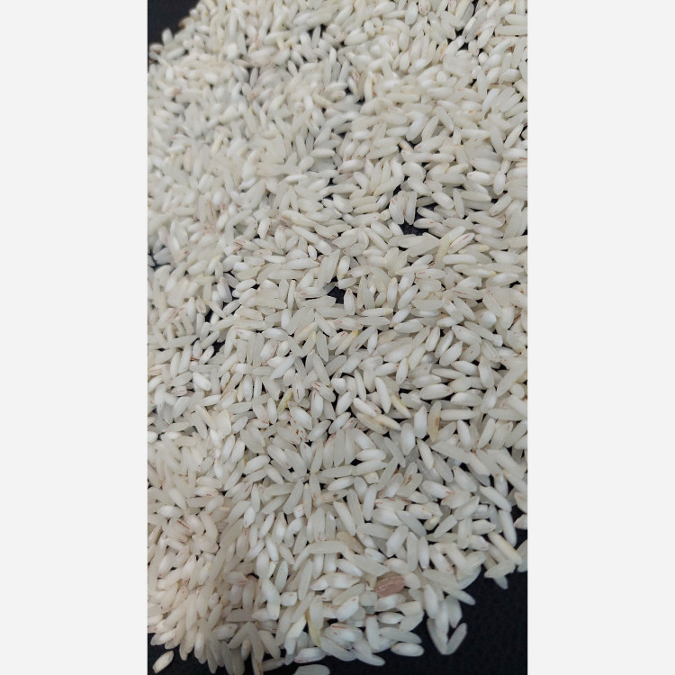 برنج اقتصادی شاه دلگ (گرده) فریدونکنار (10 کیلویی) ارسال رایگان حتما قبل سفارش توضیحات مطالعه شود
