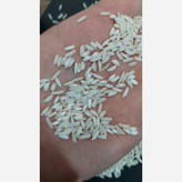 برنج اقتصادی شاه دلگ (گرده) فریدونکنار (10 کیلویی) ارسال رایگان حتما قبل سفارش توضیحات مطالعه شود