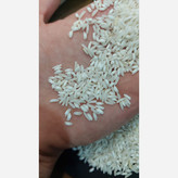 برنج اقتصادی شاه دلگ (گرده) فریدونکنار (10 کیلویی) ارسال رایگان حتما قبل سفارش توضیحات مطالعه شود