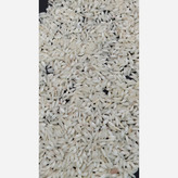 برنج اقتصادی شاه دلگ (گرده) فریدونکنار (10 کیلویی) ارسال رایگان حتما قبل سفارش توضیحات مطالعه شود