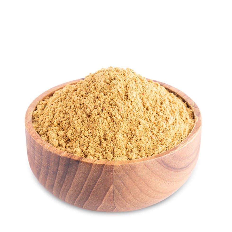 ادویه سوسیس آلمانی