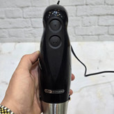 گوشت کوب برقی سونامی ژاپن مدل SHB-170 با ضمانت و ارسال رایگان
