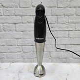 گوشت کوب برقی سونامی ژاپن مدل SHB-170 با ضمانت و ارسال رایگان