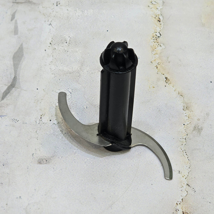 گوشت کوب برقی سونامی ژاپن مدل SHB-170 با ضمانت و ارسال رایگان