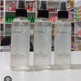 اسپری فیکس کننده 150 میل اسپری فیکس مک(قیمت پایین به دلیل افتتاح غرفه)