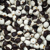 کشک قره قوروتی تازه 500گرمی طعم متفاوت دلنشین