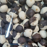 کشک قره قوروتی تازه 500گرمی طعم متفاوت دلنشین