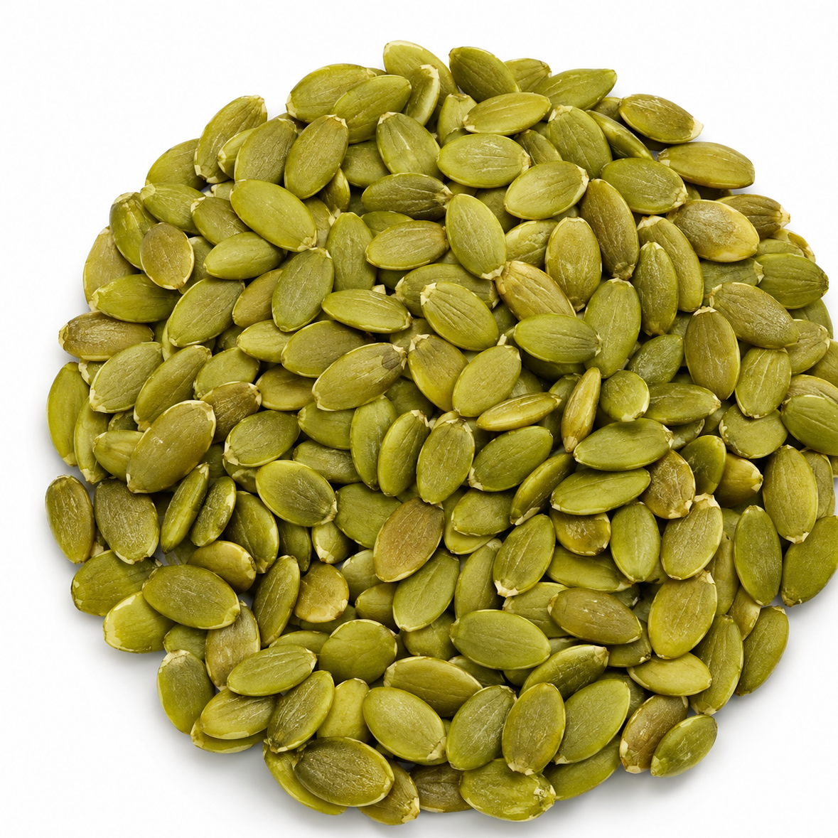 مغز تخمه کدو 250 گرم فله