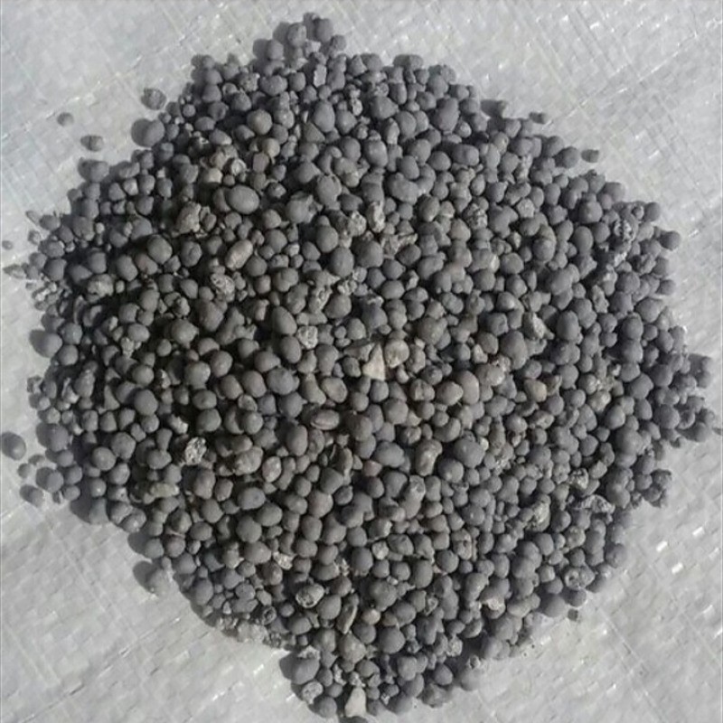 کود ریشه زایی فسفر بالا (50گرمی)