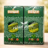 دمنوش امیر اعلم پک 2 عددی اصل 5040(پرداخت در 3 قسط)