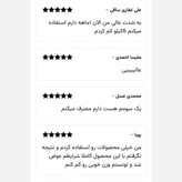 دمنوش امیر اعلم پک 2 عددی اصل 5040(پرداخت در 3 قسط)