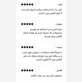 دمنوش امیر اعلم پک 2 عددی اصل 5040(پرداخت در 3 قسط)