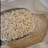 جو دوسر پرک فوری بدون پوست جو خارجی یک کیلو برند مشرق زمین مخصوص صبحانه -بدنسازی(سورت لیزر)