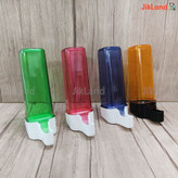 آبخوری عروس هلندی کوتوله،مرغ عشق و پرندگان 100 سی سی درجه یک