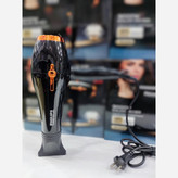 سشوار فیلیپس 9هزار وات موتور سنگین مدل PH-0799