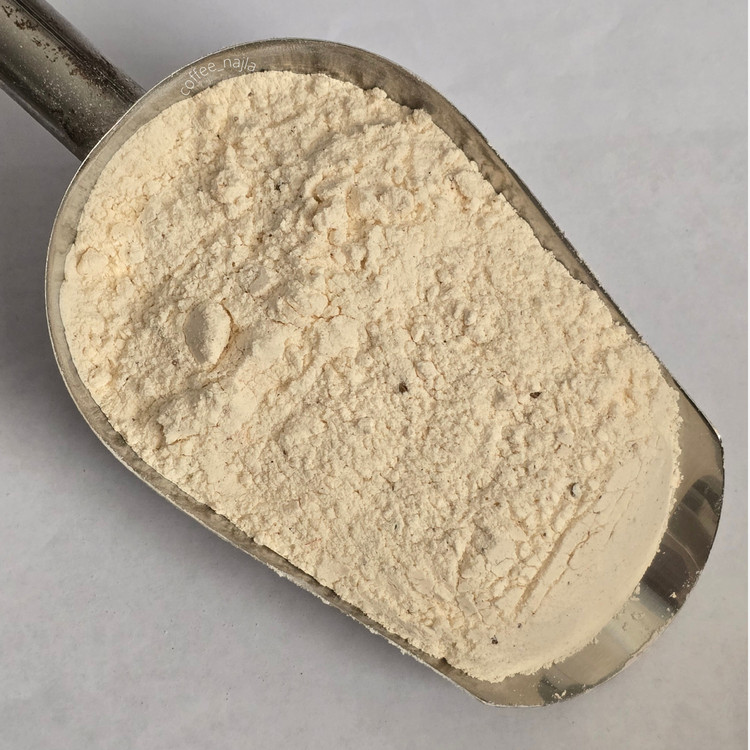 چای کرک هل زعفران پس کرایه