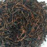 چای ایرانی قلم چوبی ایرانی کیسه 10 کیلویی بهار 1405(قهوه خانه ای)