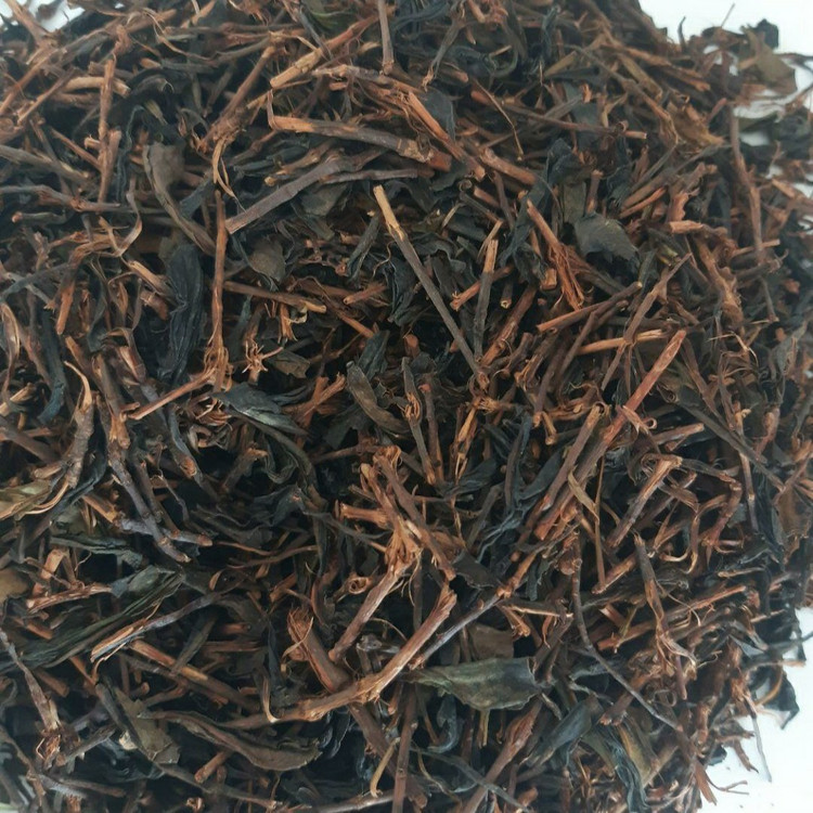 چای ایرانی قلم چوبی ایرانی کیسه 10 کیلویی بهار 1405(قهوه خانه ای)