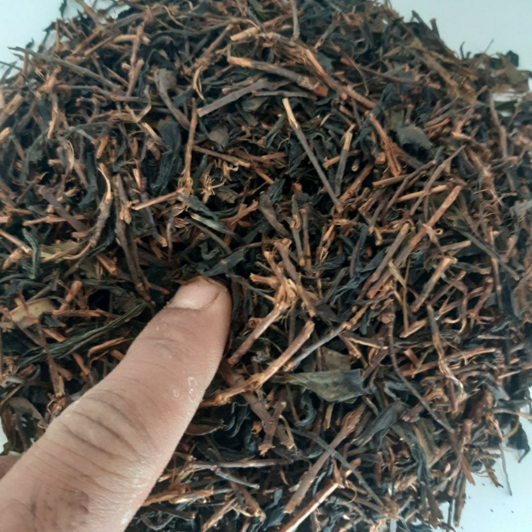 چای ایرانی قلم چوبی ایرانی کیسه 10 کیلویی بهار 1405(قهوه خانه ای)