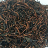چای ایرانی قلم چوبی ایرانی کیسه 10 کیلویی بهار 1405(قهوه خانه ای)