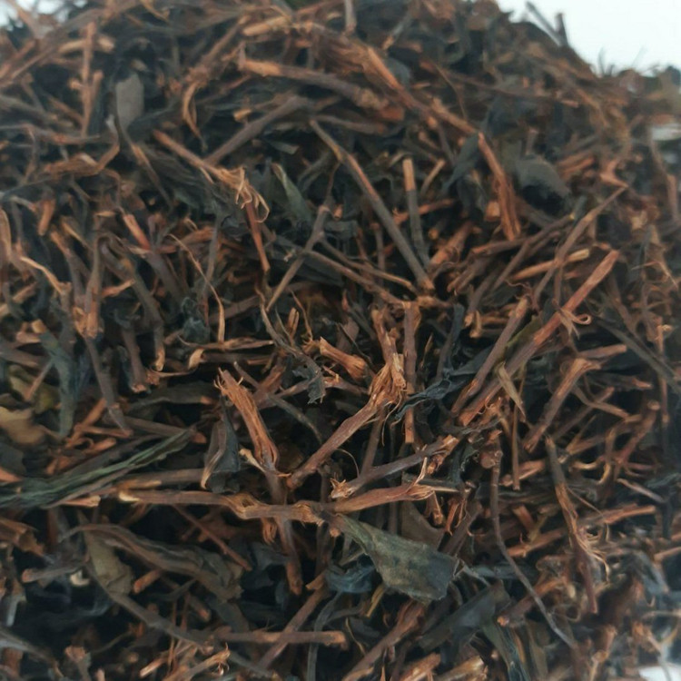 چای ایرانی قلم چوبی ایرانی کیسه 10 کیلویی بهار 1405(قهوه خانه ای)