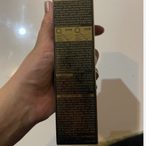 کرم ضدآفتاب کلاژن سه کاره spf90 و spf60رنگی و بیرنگ