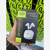 ایرپاد QCY T14x