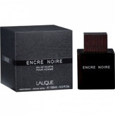 عطر لالیک انکر نویر مشکی مردانه ( هر میل)