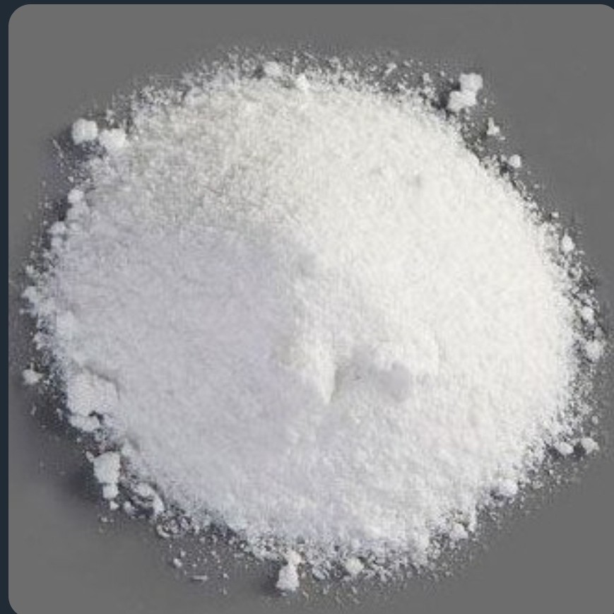 بوراکس ترک مناسب ذوب طلا و بقیه فلزات ، 500 گرمی