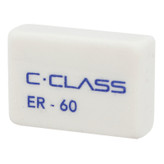 پاک کن سی کلاس (C-Class)