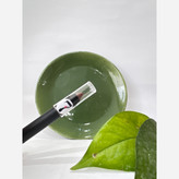 رژلب مدادی طبیعی والا(در14رنگ جذاب)