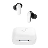 ایرپاد هندزفری بلوتوثی انکر مدل anker R50i NC اورجینال + گارانتی 18 ماهه با حذف نویز فعال