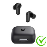 ایرپاد هندزفری بلوتوثی انکر مدل anker R50i NC اورجینال + گارانتی 18 ماهه با حذف نویز فعال