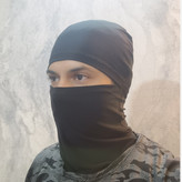 فیس ماسک چند کاره بلند (پس کرایه)