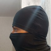 فیس ماسک چند کاره بلند (پس کرایه)