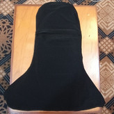 فیس ماسک چند کاره بلند (پس کرایه)