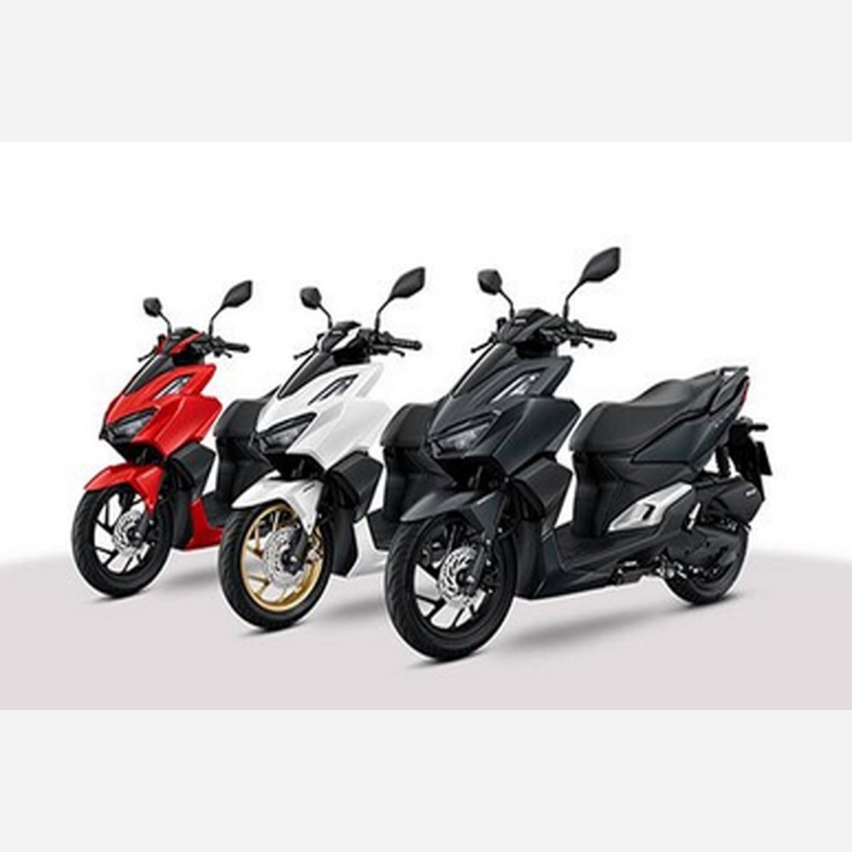 روغن موتور سیکلت فلومکس مدل Motorbike SAE 10W40 sl حجم 1 لیتر پلاستیکی