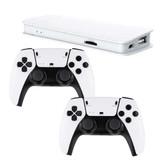 کنسول بازی گیم استیک پرو game stick pro