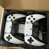 کنسول بازی گیم استیک پرو game stick pro