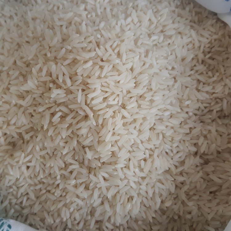 برنج طارم محلی اصیل فریدونکنار(10 کیلویی) ارسال رایگان
