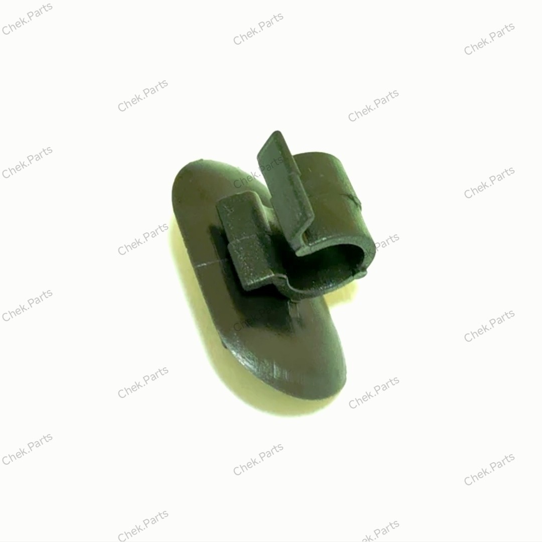 خار نگهدارنده میل کاپوت پژو 206 و 207 اصلی (1عدد)