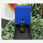روغن دانته اصل با لیبل طلایی