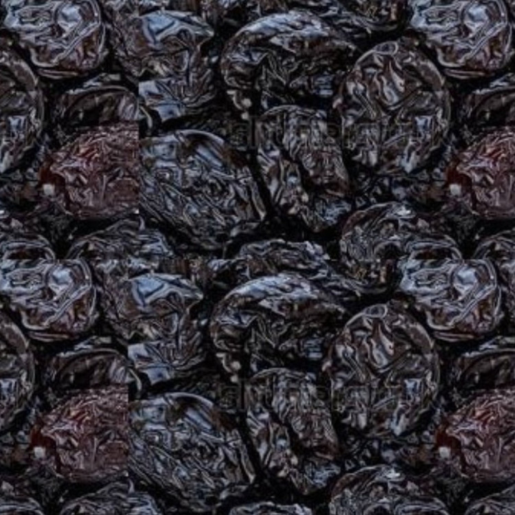 آلوچه جنگلی ترش گوشتی خوشمزه 500 گرمی تازه